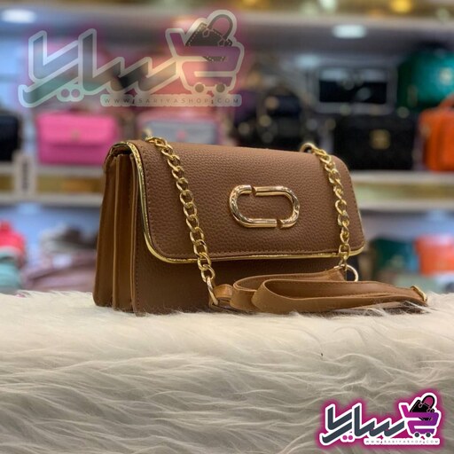 کیف دستی زنانه کد 55700