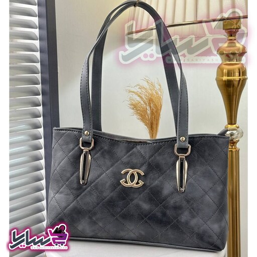 کیف دستی زنانه کد 56900