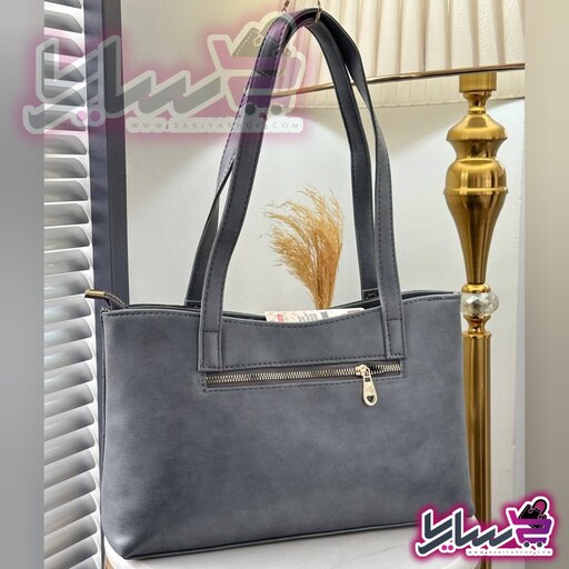 کیف دستی زنانه کد 56900