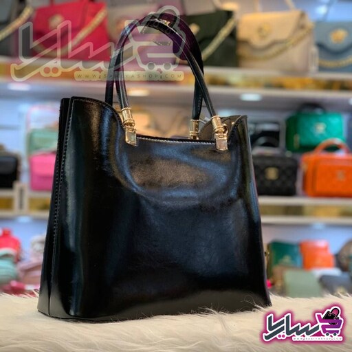 کیف دستی زنانه کد 52700(2)