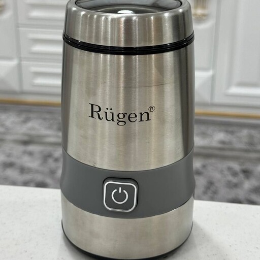 آسیاب قهوه و ادویه روگن مدل RU-2810
