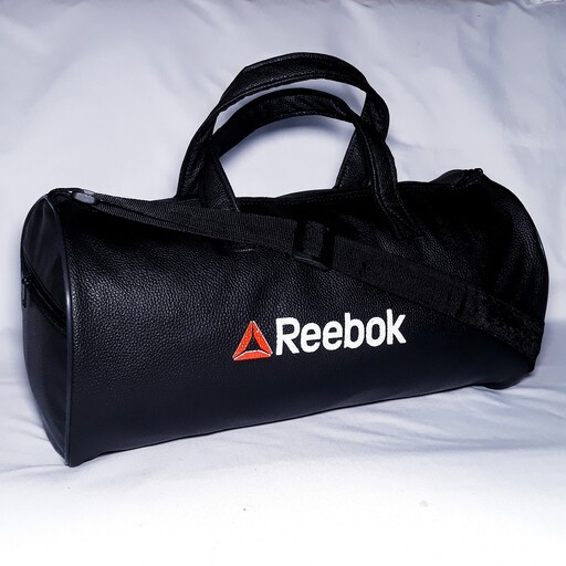 ساک Reebok ورزشی 41سانتیمتر-  کیف ورزشی-کیف مسافرتی درحراجی 