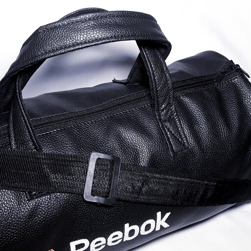 ساک Reebok ورزشی 41سانتیمتر-  کیف ورزشی-کیف مسافرتی درحراجی 