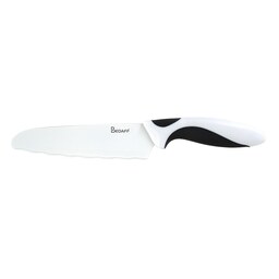 چاقو سرآشپز  1291 مواج بداف سری Chef Knife سایز 6 اینچ