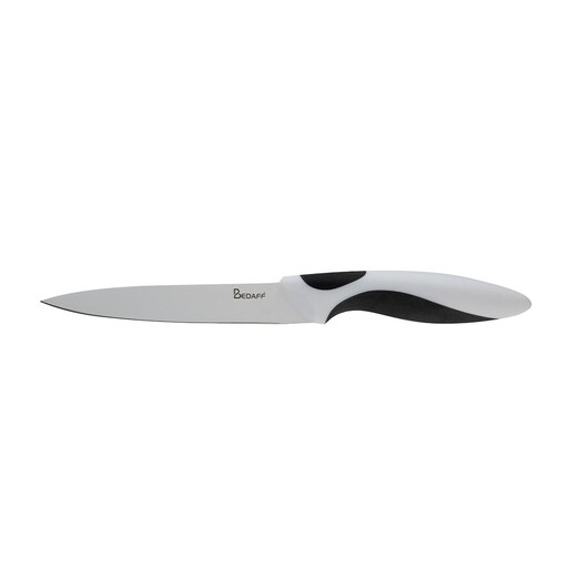 چاقو همه کاره 1314 بداف سری Chef Knife سایز 4.5 اینچ