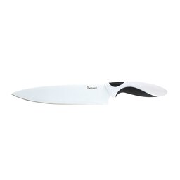چاقو سرآشپز 1117 بداف سری Chef Knife سایز 8 اینچ