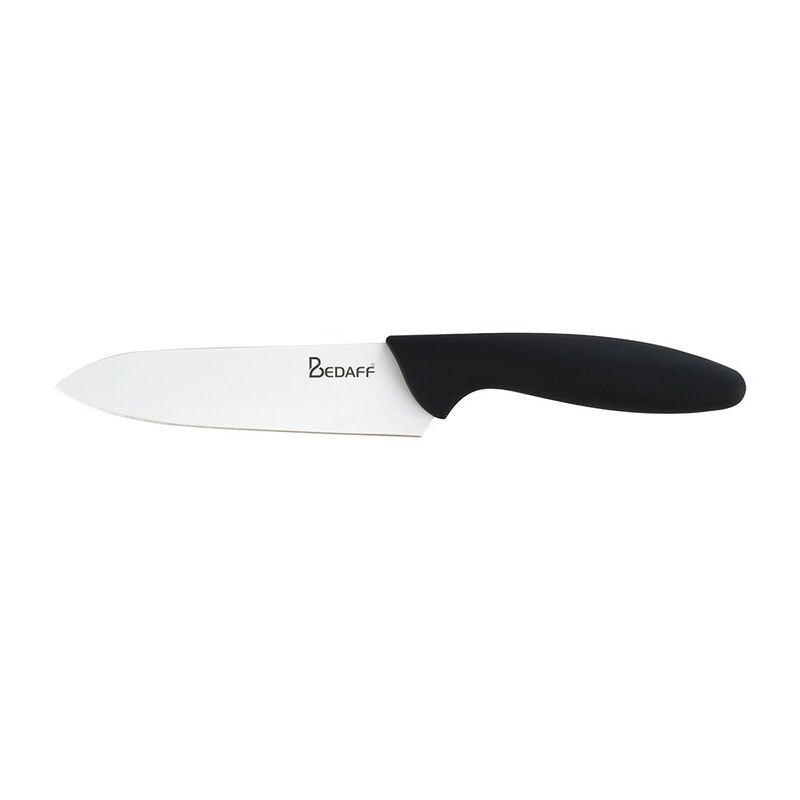 چاقو گوشت و مرغ بداف سری Chef Knife سایز 6 اینچ