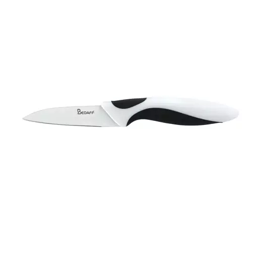 چاقو پوست گیری 1321 بداف سری Chef Knife سایز 3 اینچ