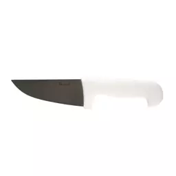 چاقو قصابی بداف سری Chef Knife مدل 1390 سایز 5 اینچ