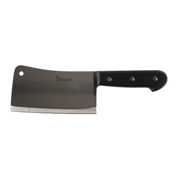 ساطور بداف سری Chef Knife سایز 7 اینچ