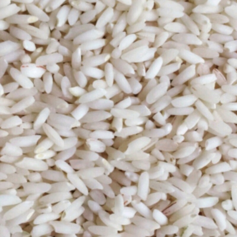 برنج عنبر بو معطر درجه یک از شالیزارهای اهواز 10کیلوگرم
