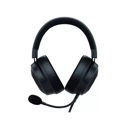 هدفون سیمی ریزر مدل Razer Kraken V3 X