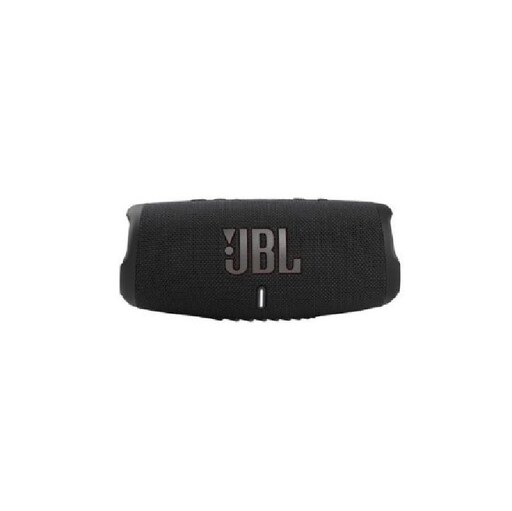 اسپیکر بلوتوثی جی بی ال مدل JBL Charge 5 