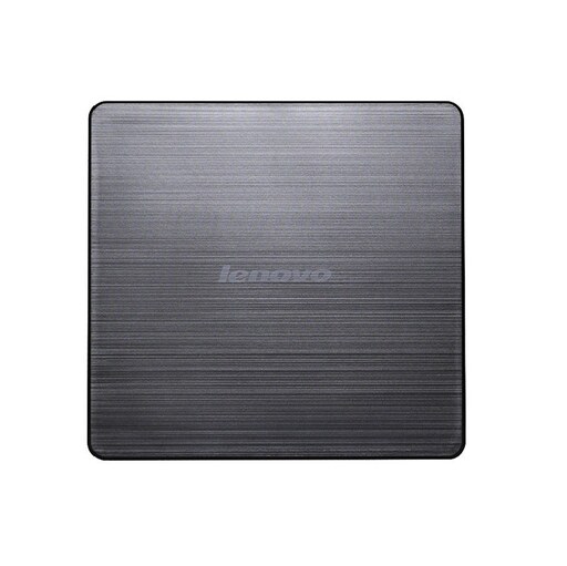 درایو نوری اکسترنال لنوو مدل DVD Lenovo DB65