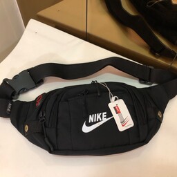 کیف کمری مدل nike