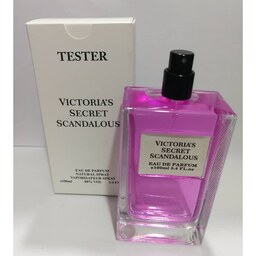 ادکلن ویکتوریا سکرت اسکندلوس 100 میل Victoria Secret Scandalous