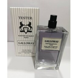  ادکلن مارلی گالووی 100 میل Parfums de Marly Galloway