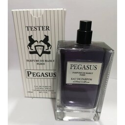 ادکلن مارلی پگاسوس  100 میل Parfums de Marly Pegasus