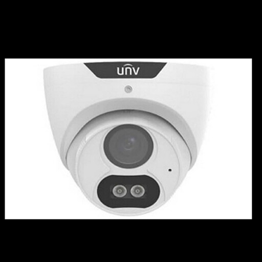 دوربین مداربسته تورت UNV
UAC-T122-AF28M-W