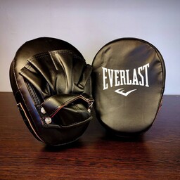 میت پنجه ای جفتی-برندeverlast-جنس فوم درجه یک