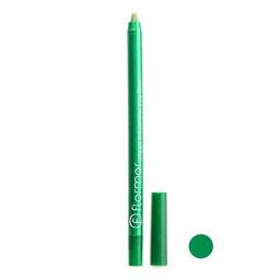 مداد چشم فلورمار مدل 08 رنگ سبز