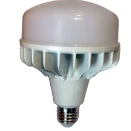 لامپ50وات حبابی کوتاه لامپ نور کم مصرف ال ای دی با کیفیت