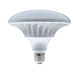 لامپ50وات سفینه پارس سهیل (قارچی) کم مصرف ال ای دی با کیفیت