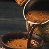 قهوه سنتی یزدی