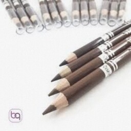 مداد ابرو ویدی تکی،در چهار رنگ،جنس نرم،کیفیت عالی، لطفاً قبل از سفارش رنگ دلخواهتون رو موجودی بگیرید