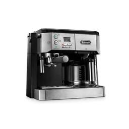 اسپرسو ساز دلونگی مدل BCO431.S ا Delonghi BCO431.S Espresso Maker
