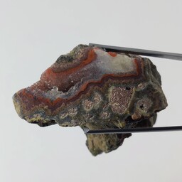 راف سنگ عقیق سلیمانی معدنی و طبیعی  