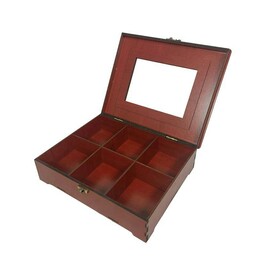 جعبه پذیرایی مدل مینا جعبه پذیرایی طرح دار جعبه پذیرایی شیک جعبه پذیرایی مدرن جعبه پذیرایی چوبی جعبه پذیرایی خفن 