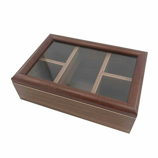 جعبه پذیرایی رایکا مدل A5 جعبه پذیرایی شیک جعبه پذیرایی خفن جعبه پذیرایی مدرن جعبه پذیرایی باکلاس جعبه پذیرایی  چوبی 