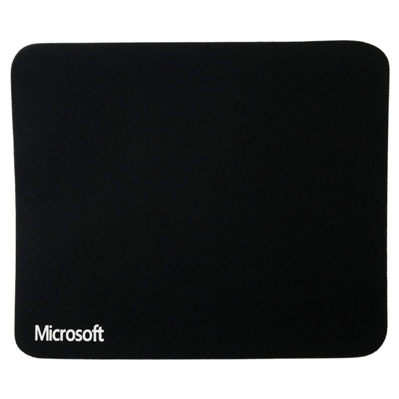 پد موس Microsoft EF-P3 25-30cm