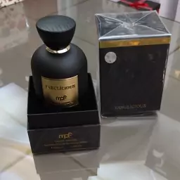 عطر و ادکلن 100 میل تام فورد فاکینگ فابولوس از برند mpf