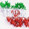سلامتکده ایران زمین