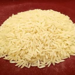 برنج دودی هیزمی 5 کیلویی