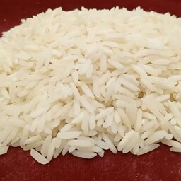 برنج خوشپخت اعلاء 10 کیلویی