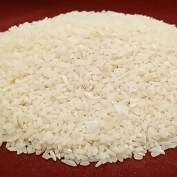 برنج لاشه هاشمی 5 کیلویی