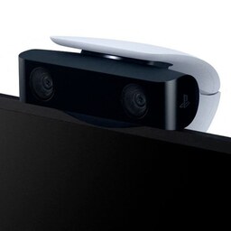 دوربین HD Camera مخصوص پلی استیشن 5 ا Playstation 5 HD Camera - پس کرایه