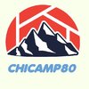 Chicamp80