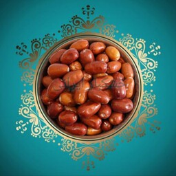 عمده سنجد امسالی  10  کیلو گرم 