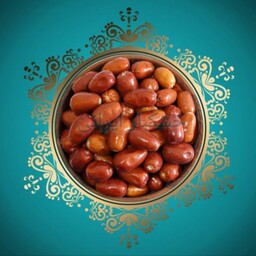 سنجد تازه  900گرمی