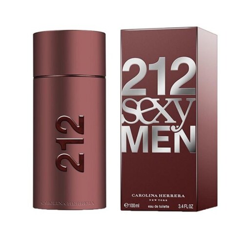 عطر 212 مردانه اعلا و خالص گرمی 28 هزارتومان 