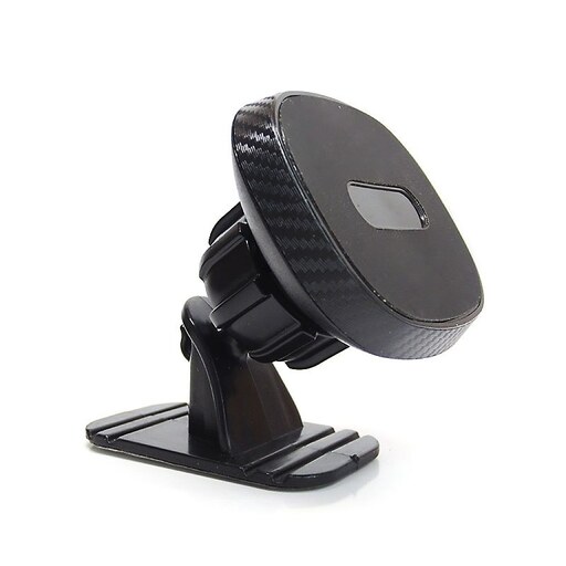 هولدر  مگنتی گوشی موبایل مدل سی اف 105 - Car Mount CF-105 Phone Holder