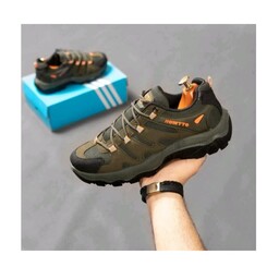 کفش کوهنوردی هوموتو                                      