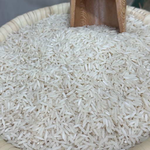 برنج فجر معطر محلی 10 کیلویی
