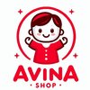 Avina shop