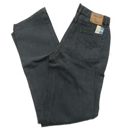 شلوار جین مردانه برند EMANUEL  (سایز 46 و 48 ایرانی)
