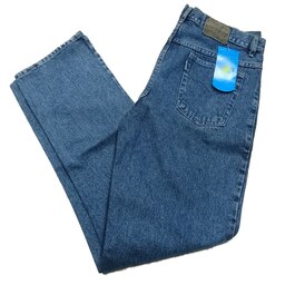 شلوار جین مردانه برند CHEROKEE (سایز 50 و 52  ایرانی) 